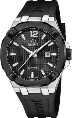Obrázek produktu pro Jaguar hodinky J1019/2