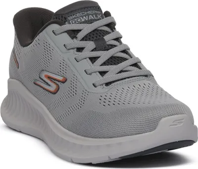 Zdjęcie produktu dla Buty Skechers 216375GRY