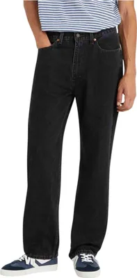 Obrázek produktu pro Džíny Levi's 077-51991426597203 pro Pánské