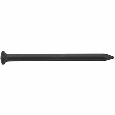 Produktbild von SB Stahlnägel 2,0 x 40 mm blau Inhalt: 50 Stück