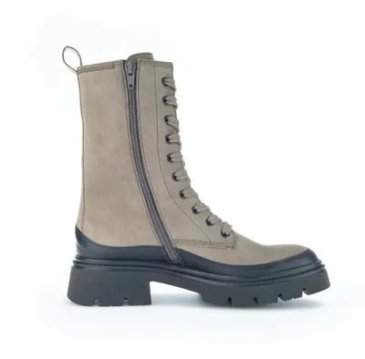 Image de Gabor 91.831.11 - bottines pour femmes