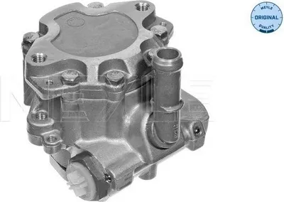 Image de Pompe hydraulique, direction MEYLE 114 631 0016