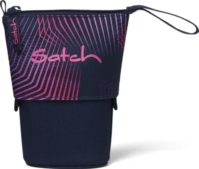 Produktbild von satch Pencil Slider Seismic Pink