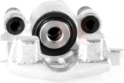 Produktbild von GH GH-459330H Bremssattel Hinten Hinten Rechts Ø36mm für CHRYSLER PT CRUISER (PT) PT CRUISER Cabriolet