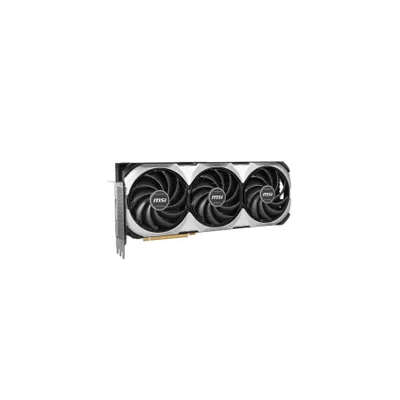 Produktbild von MSI V510-271R GeForce RTX 4090 VENTUS 3X E 24G OC