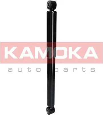 Produktbild von 2x KAMOKA SATZ Öldruck STOSSDÄMPFER HINTEN