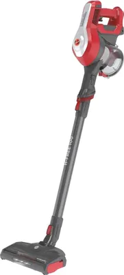 Produktbild von Hoover - HF122RH-11 - Akku-Stielstaubsauger - Kabellos