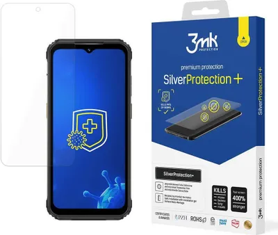 Obrázek produktu pro 3MK SilverProtection+, Armor 21, 1 kusů