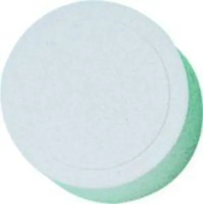 Produktbild von Kopp 341817006, Weiß, Kunststoff, 20 Stück(e)