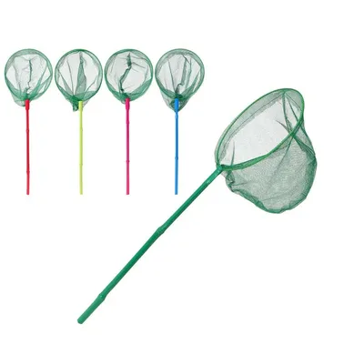 Obrázek produktu pro Rybářská síť 40 cm