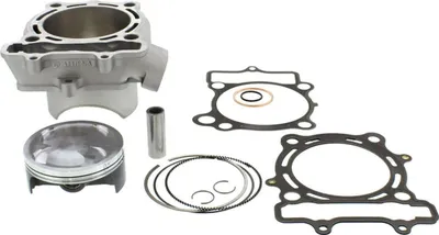Immagine prodotto di Kit cilindro Big Bore ATHENA P400510100010 290cc per Suzuki RM-Z 250