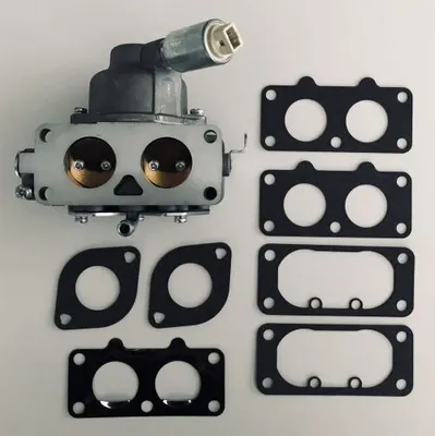 Obrázok produktu pre Karburátor pre BRIGGS&STRATTON INTEK V-TWIN