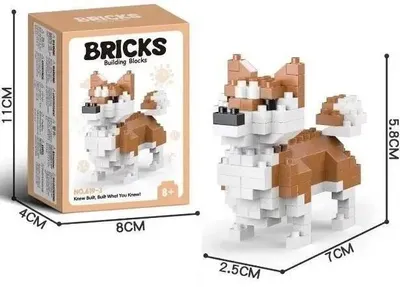 Immagine prodotto di Puzzle da 150 pezzi - Merkpol