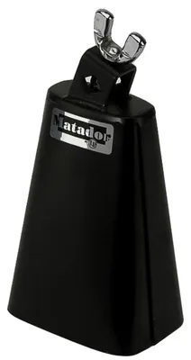 Obrázek produktu pro LP Latin Percussion LP A404 Cowbell 5 3/4''