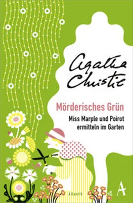 Image de Mörderisches Grün