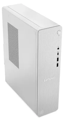 Image de Lenovo IdeaCentre Tower 08IAS10 Ultra 5 225 - Processeur Intel Core Ultra 5 - 16 Go