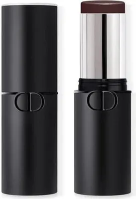 Produktbild von Dior Forever Haut Glow Contour 004