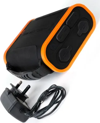 Produktbild von Fox Halo Power 96K - Powerbank