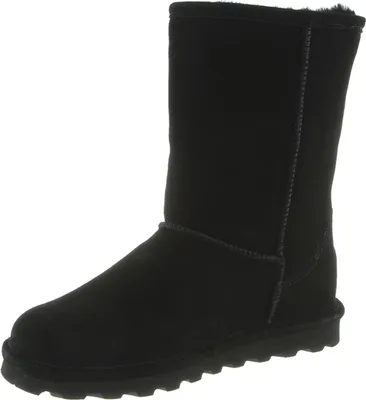 Zdjęcie produktu dla Bearpaw Buty Elle, 1962W011