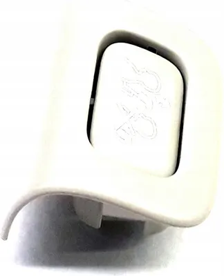 Produktbild von VOLVO XC90 II OE-Kopfstützen-Klapptaste 39826836