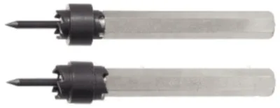 Produktbild von KS Tools 332.0954, 1 g