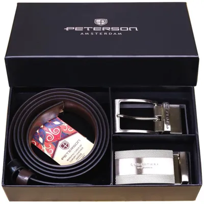 Zdjęcie produktu dla Peterson Paski greg60348