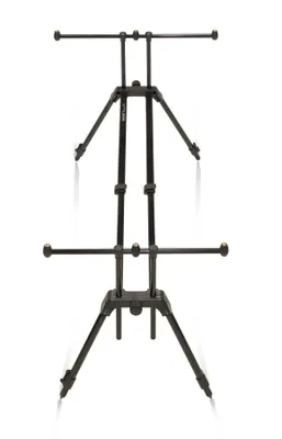 Produktbild von Anaconda Extension Pod - Rodpod