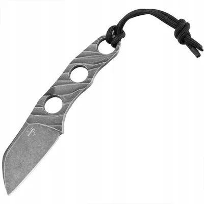 Image de Couteau Boker Plus Kazhan