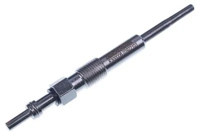 Obrázek produktu pro EBG Žhavicí svíčka n 105 916 02 Audi Chrysler Seat N10591602 N10591603