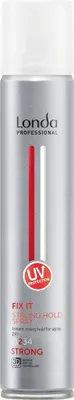 Produktbild von Fix It 300 ml