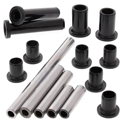 Produktbild von SP 1039177 ALL BALLS Überholungssatz für hinteren Querlenker Polaris  passend fuer POLARIS SPORTSMAN 850