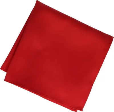 Produktbild von Willen Einstecktuch