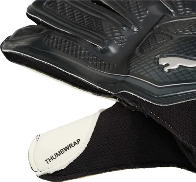 Obrázok produktu pre Rukavice Puma 041952-03 pre Unisex