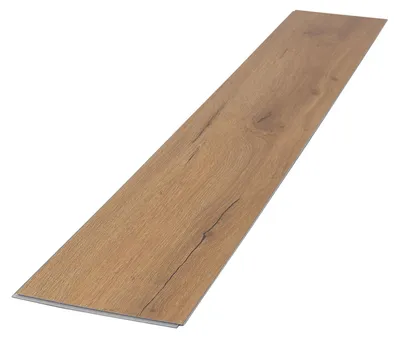 Obrázek produktu pro ML-Design, vinylová podlaha s klickovacím systémem, PVC podlahová krytina, třída zátěže 34, vinylová podlaha s klickovacím systémem, vzhled dřeva, 3,08 m² / 14 dílů, rustikální dub