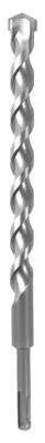 Produktbild von Ribitech PRSDS10X260 Spitze, Grau