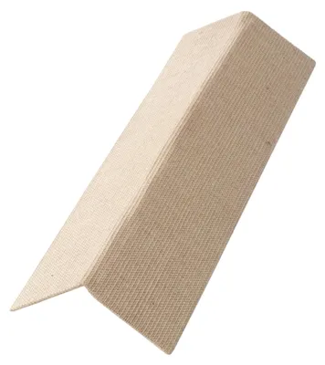 Produktbild von Europet Bernina Sisal Eckkratzbrett beige