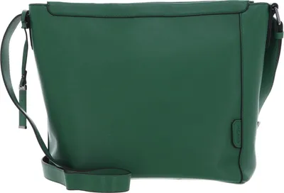 Image de PICARD sac à épaule sac à épaule bandoulière Yours Shopper Green vert