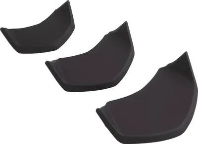 Obrázek produktu pro Kaskadeneinsatz SIP für Vespa Primavera, Sprint 50-150ccm (´18-)