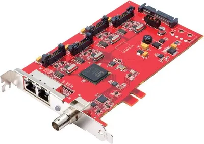 Zdjęcie produktu dla AMD FirePro S400, PCIe, Czerwony, Windows 7, Windows 8, Windows Vista, Windows XP