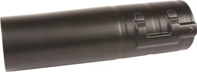 Immagine prodotto di Prolunga per ugello rotondo Makita DUB362/DUB363/UB001C
