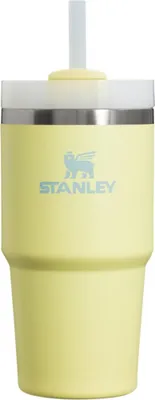 Zdjęcie produktu dla Stanley quencher 1010826306