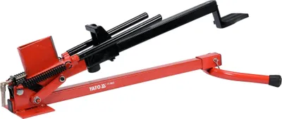 Zdjęcie produktu dla Yato YT-79943, Stal, 1 szt.