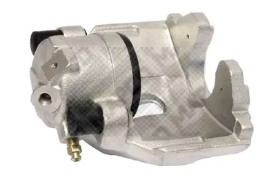 Produktbild von MAPCO Bremssattel Vorne Rechts für AUDI A6 Avant (4F5, C6) Ø57mm 4881