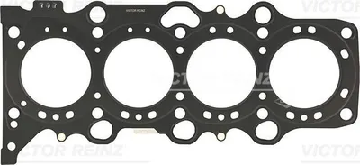 Produktbild von REINZ 61-53640-00 Zylinderkopfdichtung für SUZUKI SWIFT III (MZ, EZ) JIMNY (FJ) SWIFT IV (FZ, NZ) VITARA (LY) Grand Vitara II SUV (JT, TE, TD)