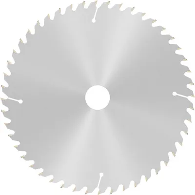 Obrázek produktu pro Bosch ‎2608640727, Dřevo, 23,5 cm, Bosch, 500 g, 1 kusů