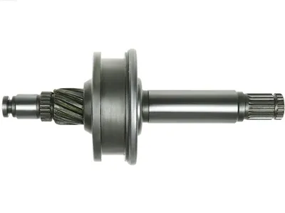 Produktbild von Anlasserfreilauf 20-Zahn AS-PL SD5164P