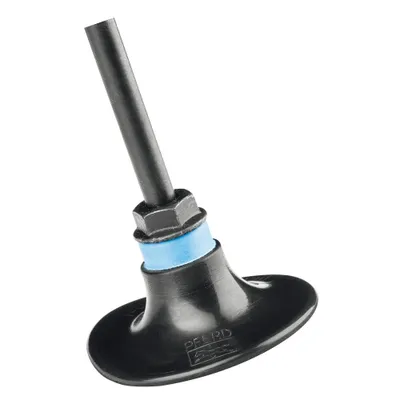 Obrázek produktu pro PFERD 42721502, 19000 ot/min, 5 cm, 1 kusů