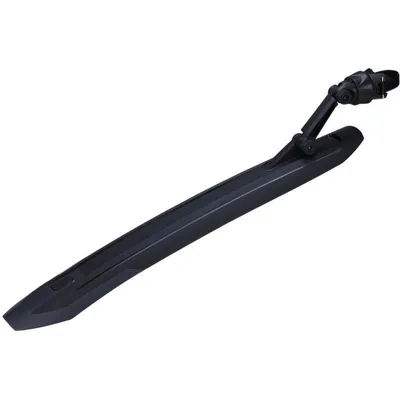 Image de BBB GrandProtect II arrière MTB BFD-16R arrière noir