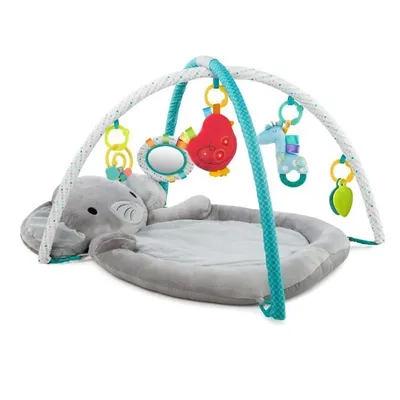 Produktbild von Wach Elephant Nest