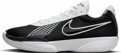 Produktbild von Nike Basketballschuhe für Herren